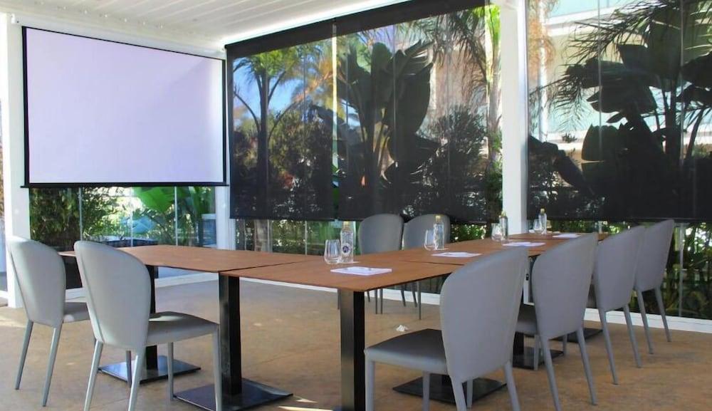 Boutique Donna 4* Castelldefels