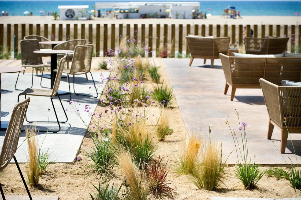 Hotel Boutique Donna 4*