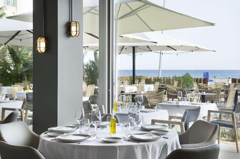 Boutique Donna 4*